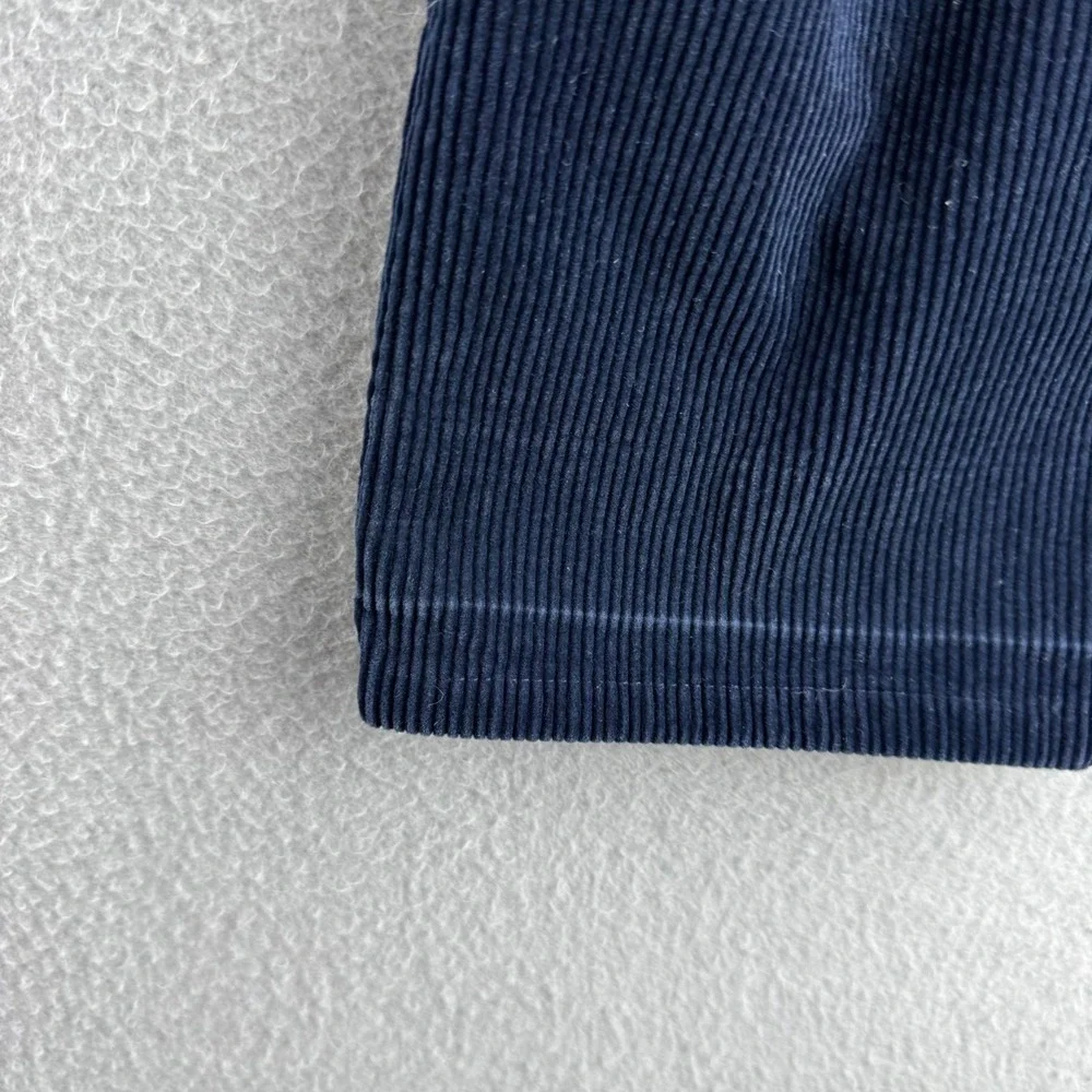 Polo Ralph Lauren there fading